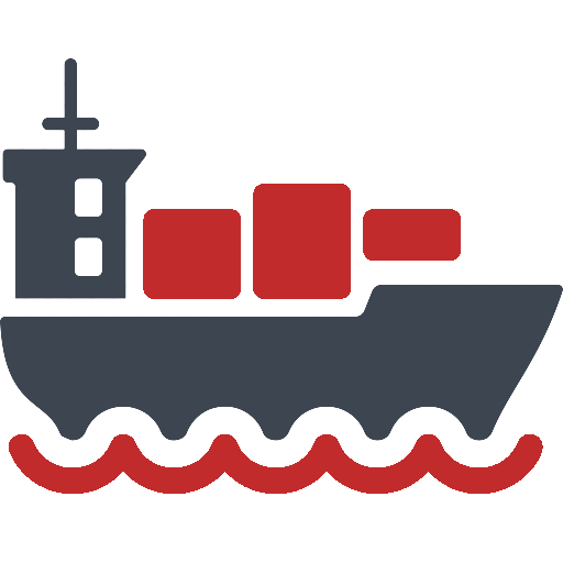 Ocean Cargo